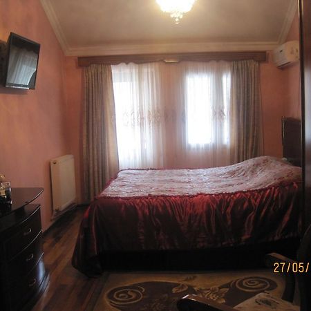 Metaxa Guesthouse Μπατούμι Εξωτερικό φωτογραφία